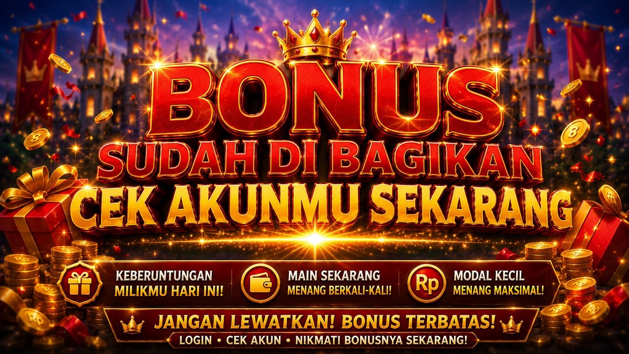 DUTA88 DUTA88